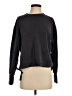 Bailey 44 Black Sweatshirt Size S - photo 1