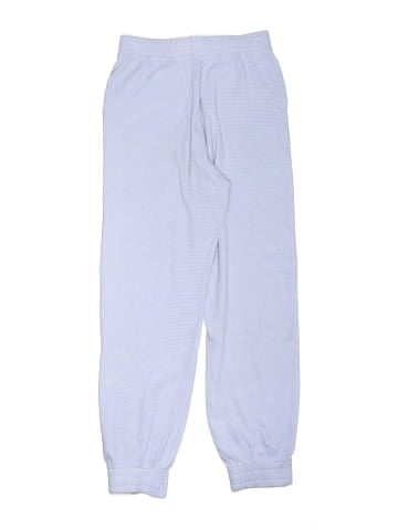 Zara Kids Sweatpants (view 2)