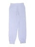 Zara Kids Solid Blue Sweatpants Size 13 - 14 - photo 2
