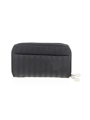 Nine West Wallet (view 2)