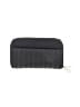 Nine West Black Wallet One size - photo 2