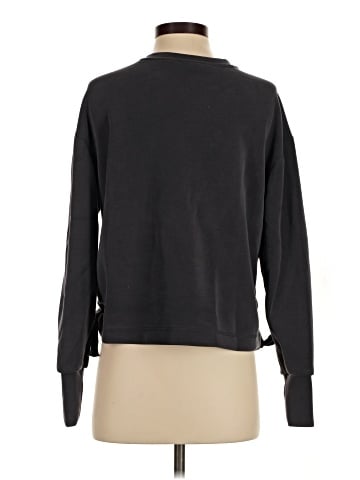 Bailey 44 Sweatshirt (view 2)