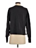 Bailey 44 Black Sweatshirt Size S - photo 2