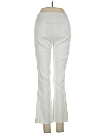 J. McLaughlin Dress Pants (view 2)