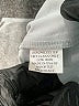 Caroline Rose 100% Polyester Silver 3/4 Sleeve T-Shirt Size M - photo 8
