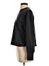 Bailey 44 Black Sweatshirt Size S - photo 5