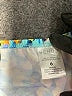 Venus Print Blue Swimsuit Bottoms Size 6 - photo 3