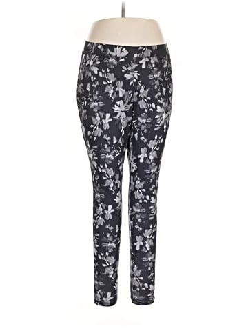 Catherines Active Pants (view 1)