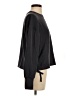 Bailey 44 Black Sweatshirt Size S - photo 4