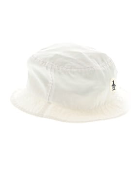 An Original Penguin By Munsingwear Bucket Hat