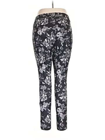 Catherines Active Pants (view 2)