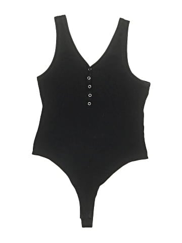 Wild Fable Bodysuit (view 1)