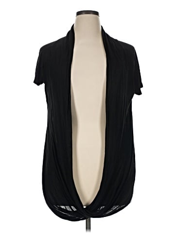 J Mode USA Kimono (view 1)