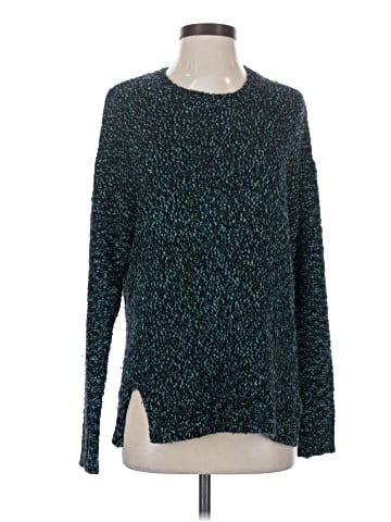 Vince. Pullover Sweater (view 1)