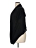 J Mode USA Black Kimono Size XL - photo 5