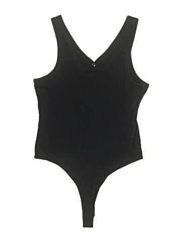 Wild Fable Bodysuit (view 2)