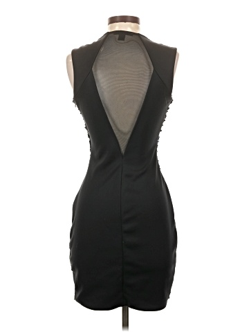 Forever 21 Cocktail Dress (view 2)