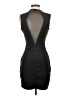 Forever 21 Blue Cocktail Dress Size S - photo 2
