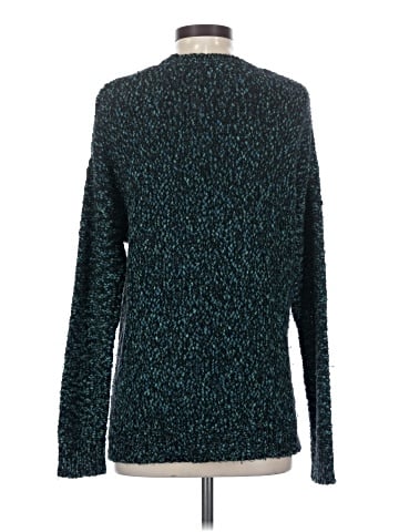Vince. Pullover Sweater (view 2)
