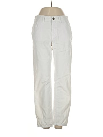 Tori Richard Jeans (view 1)