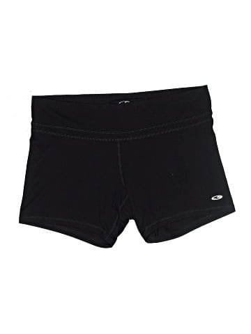 C9 By Champion Athletic Shorts (view 1)