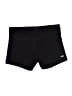 C9 By Champion Black Athletic Shorts Size XL - photo 1