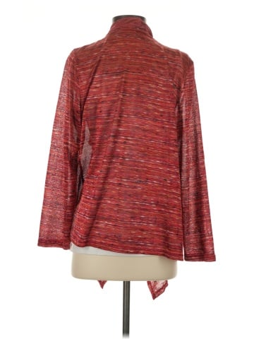 Serengeti Cardigan (view 2)