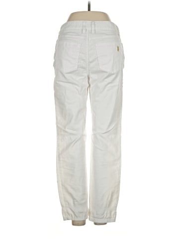 Tori Richard Jeans (view 2)