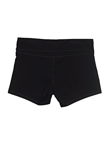 C9 By Champion Athletic Shorts (view 2)