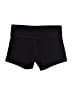 C9 By Champion Black Athletic Shorts Size XL - photo 2