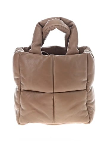 STAND STUDIO Satchel (view 1)