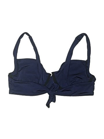Vitamin A Swimsuit Top (view 2)