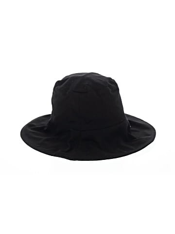 Mikoh Sun Hat (view 1)