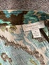 Charter Club Paisley Teal Jacket Size 1X - photo 6