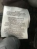 BCBGeneration 100% Leather Black Leather Jacket Size S - photo 7