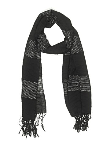 Walmart Scarf (view 1)