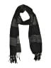 Walmart Black Scarf One size - photo 1