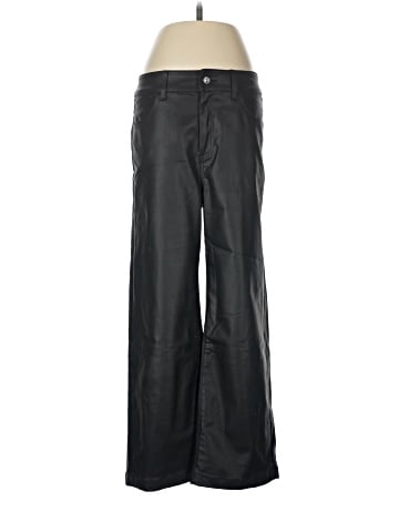 Chico's Casual Pants (view 1)