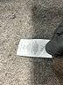 CAbi Tweed Brown Jacket Size XL - photo 7