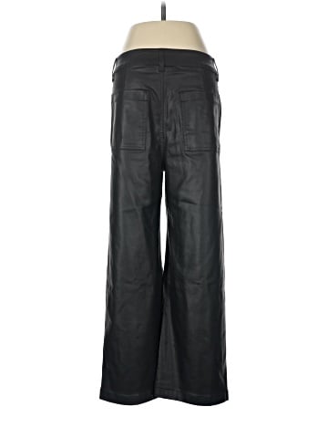 Chico's Casual Pants (view 2)