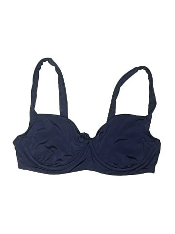 Vitamin A Swimsuit Top (view 1)
