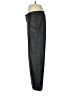 Chico's Black Casual Pants Size Med (1) - photo 5