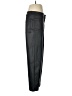 Chico's Black Casual Pants Size Med (1) - photo 4