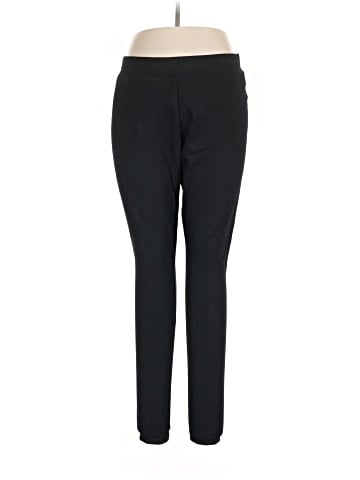 Catherines Active Pants (view 1)