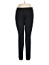 Catherines Solid Black Active Pants Size 0X - photo 1