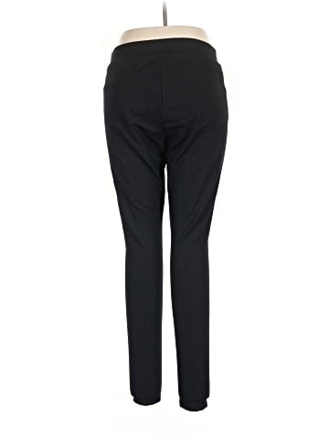 Catherines Active Pants (view 2)