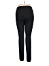 Catherines Solid Black Active Pants Size 0X - photo 2