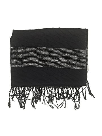 Walmart Scarf (view 2)