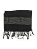 Walmart Black Scarf One size - photo 2