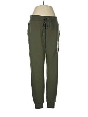 Athletic Works Track Pants (view 1)